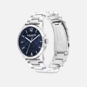 Keane Horloges-cadeauset, 39 mm
