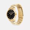 Keane Horloges-cadeauset, 39 mm