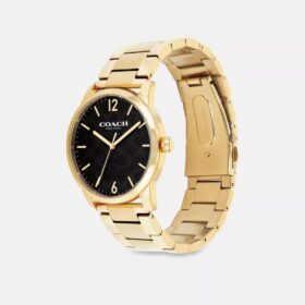 Keane Horloges-cadeauset, 39 mm