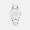 Keane Horloges-cadeauset, 39 mm