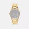Keane Horloges-cadeauset, 39 mm