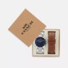 Keane Horloges-cadeauset, 39 mm