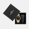Keane Horloges-cadeauset, 39 mm