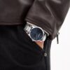 Keane Horloges-cadeauset, 39 mm