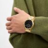 Keane Horloges-cadeauset, 39 mm