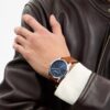 Keane Horloges-cadeauset, 39 mm