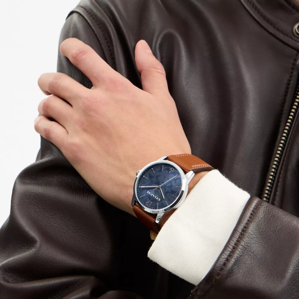 Keane Horloges-cadeauset, 39 mm