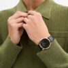 Keane Horloges-cadeauset, 39 mm