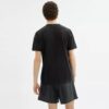 Kenmerkend Skeleton Rexy T-shirt