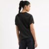 Kenmerkend Skeleton Rexy T-shirt