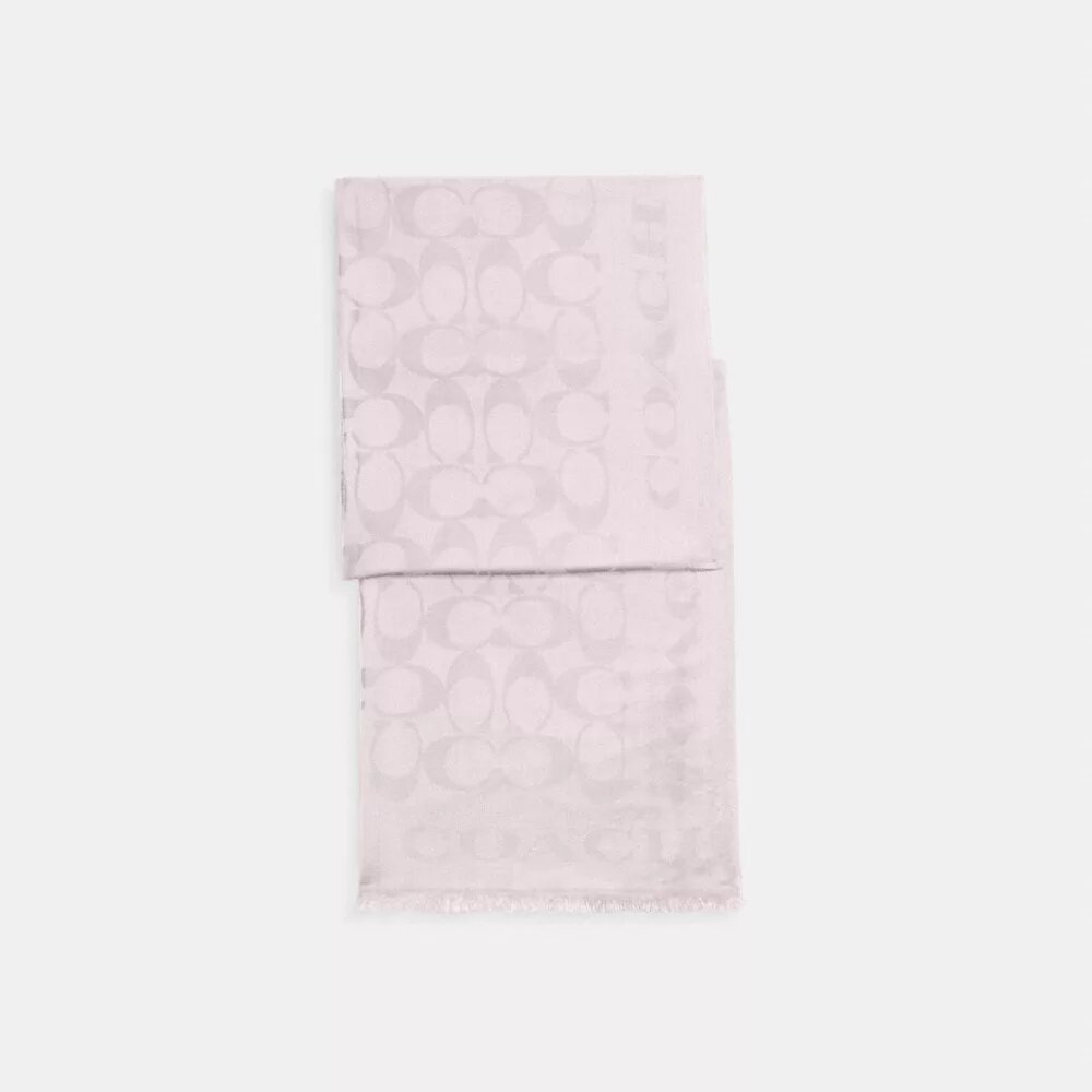 Kenmerkende stola