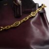 Kettingriem met Horse and Carriage-motief