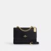 Klare crossbodytas