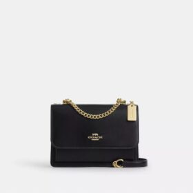 Klare crossbodytas