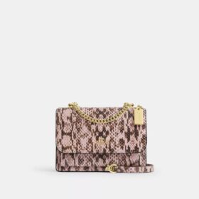 Klare crossbodytas