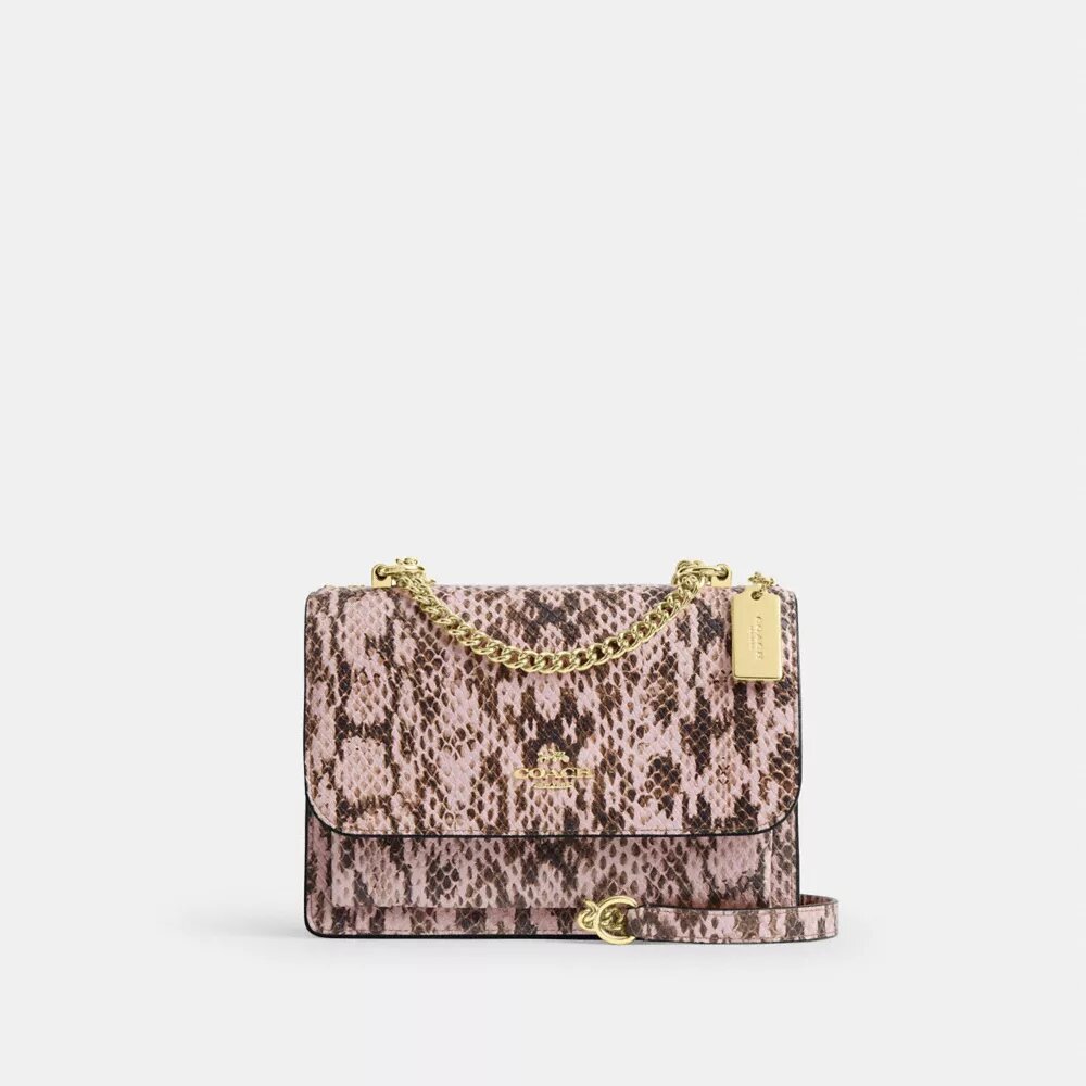 Klare crossbodytas