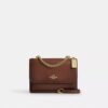Klare crossbodytas