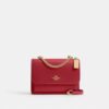 Klare crossbodytas