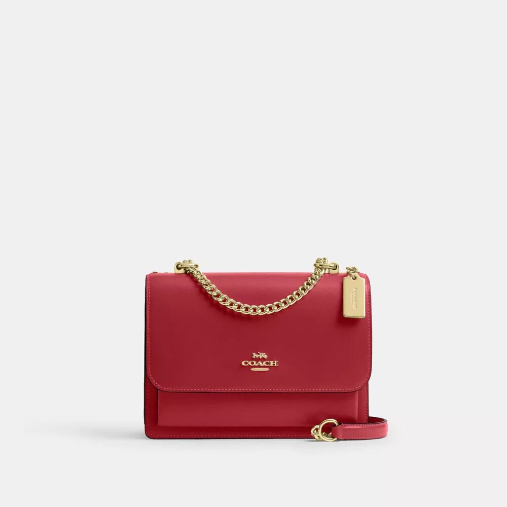 Klare crossbodytas