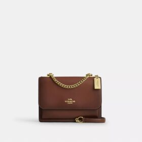 Klare crossbodytas