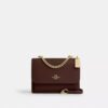 Klare crossbodytas