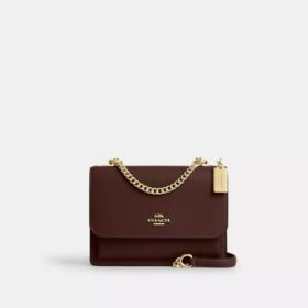 Klare crossbodytas