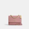 Klare crossbodytas