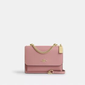 Klare crossbodytas