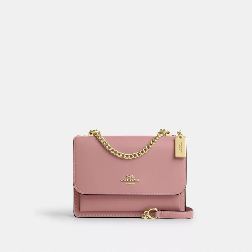Klare crossbodytas