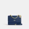 Klare crossbodytas