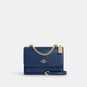 Klare crossbodytas