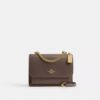 Klare crossbodytas