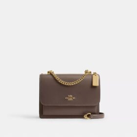 Klare crossbodytas