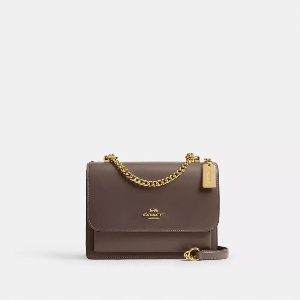 Klare crossbodytas