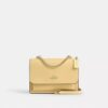Klare crossbodytas