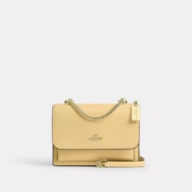 Klare crossbodytas