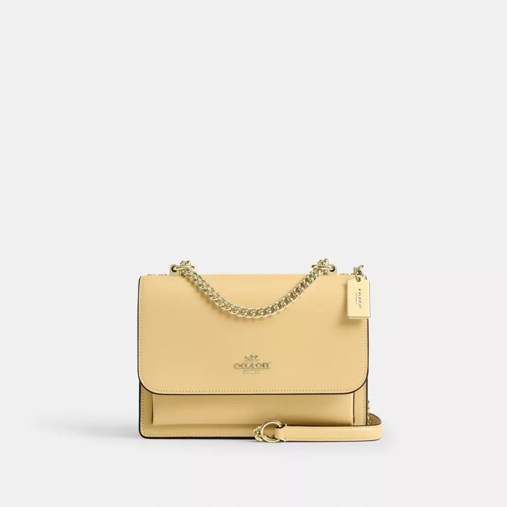 Klare crossbodytas
