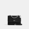 Klare crossbodytas