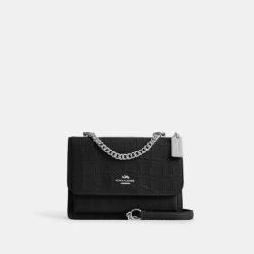 Klare crossbodytas