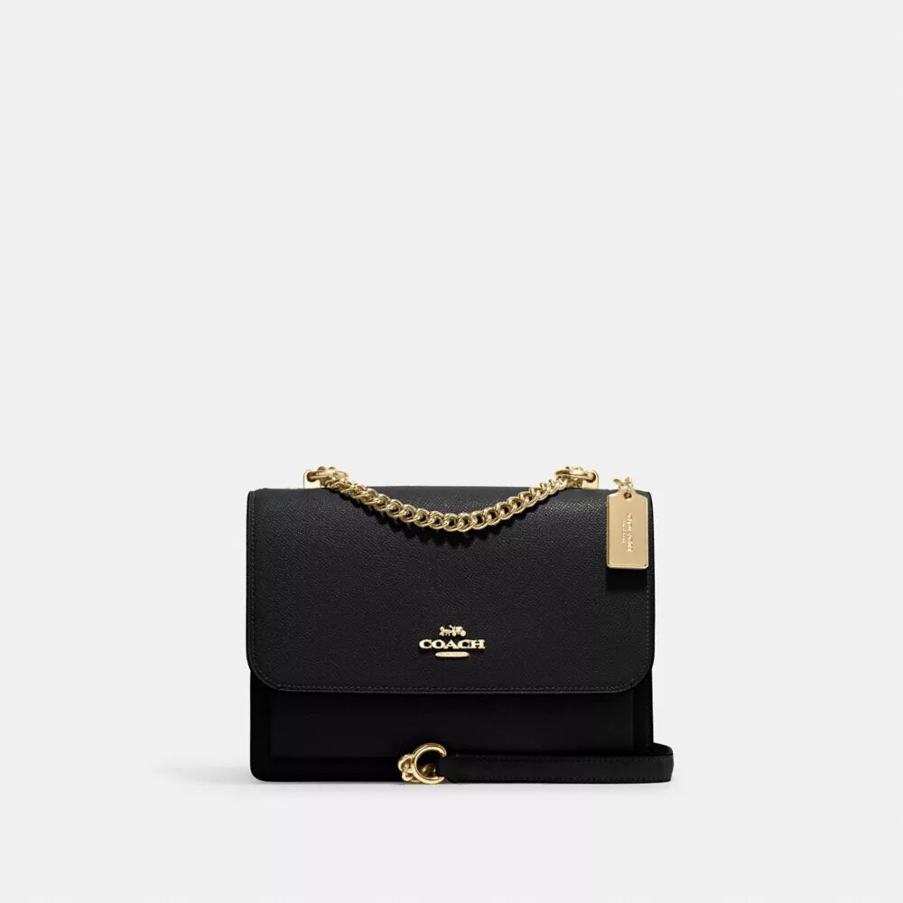Klare crossbodytas