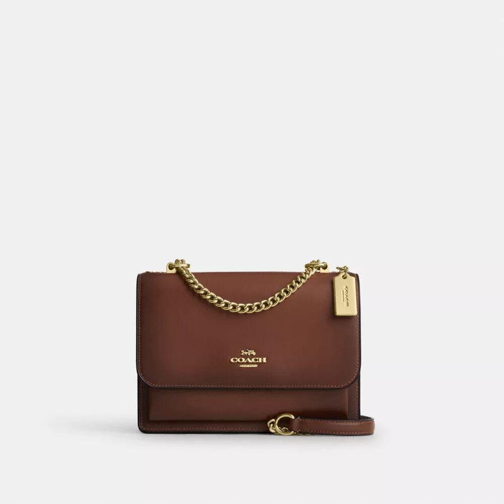 Klare crossbodytas