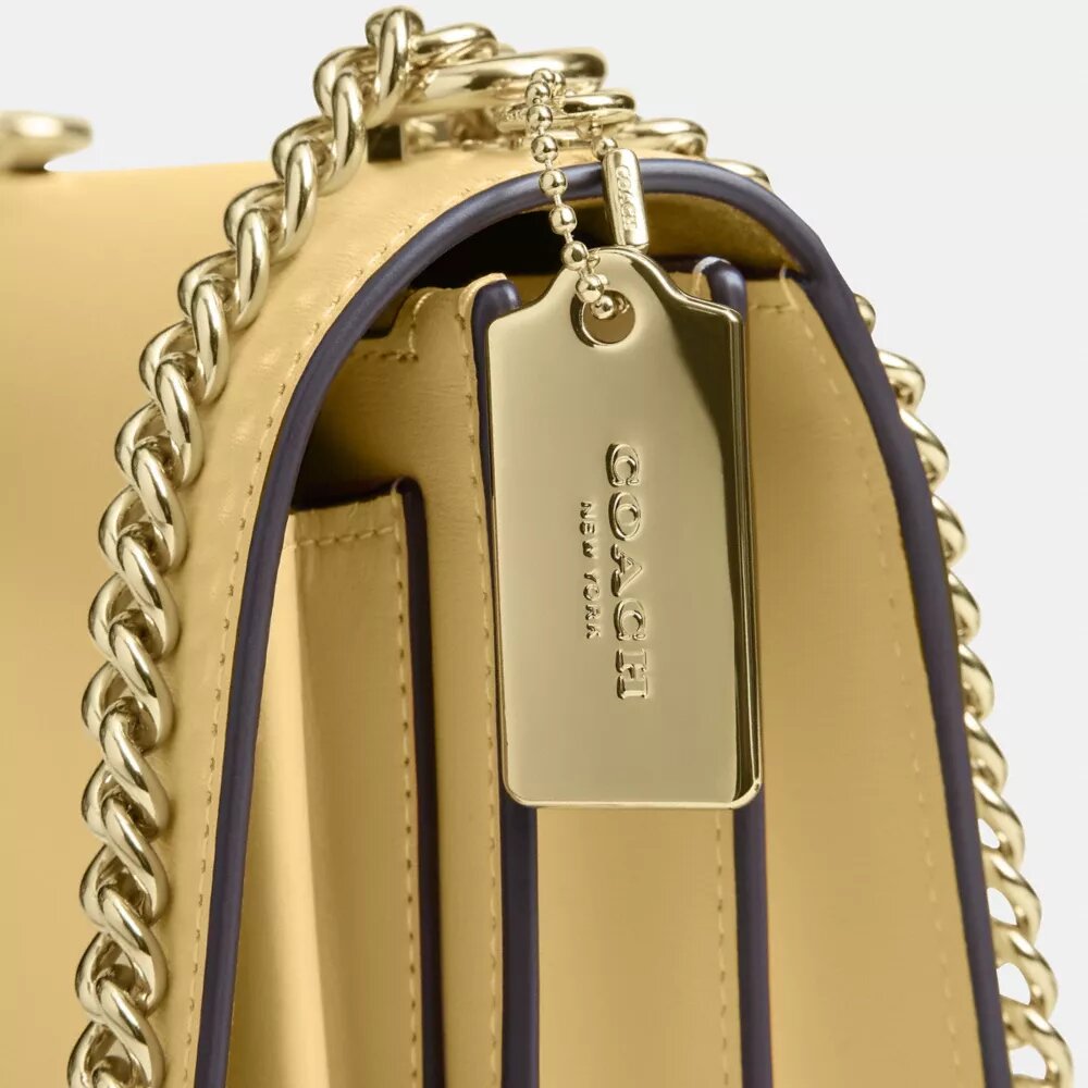 Klare crossbodytas