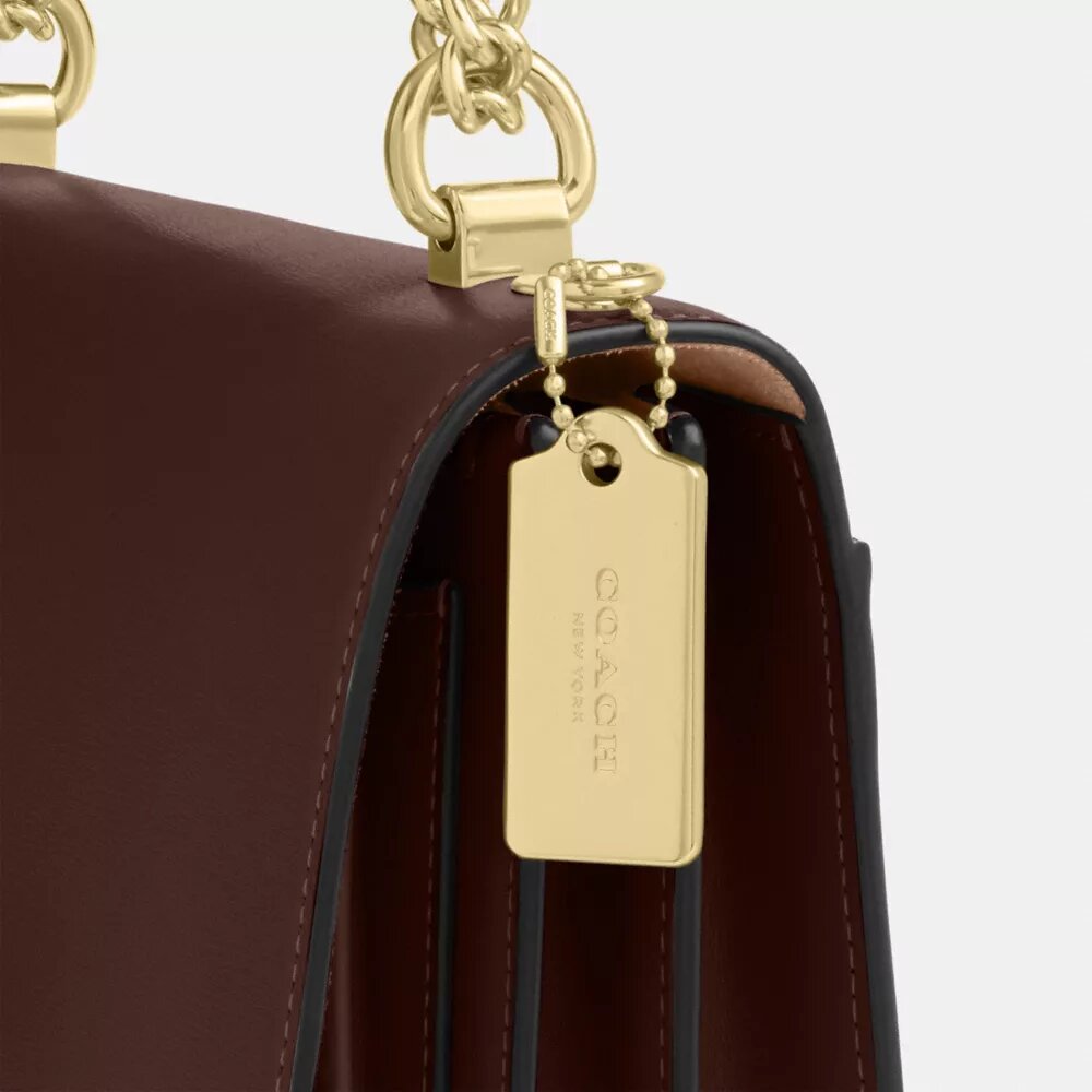 Klare crossbodytas