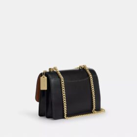 Klare crossbodytas