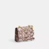 Klare crossbodytas