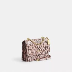 Klare crossbodytas