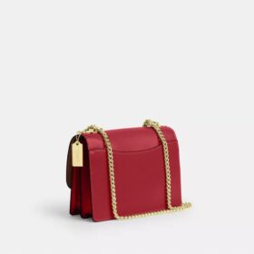 Klare crossbodytas