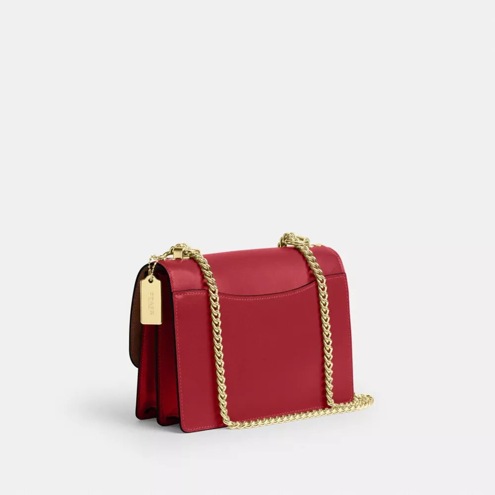 Klare crossbodytas