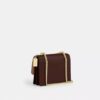 Klare crossbodytas