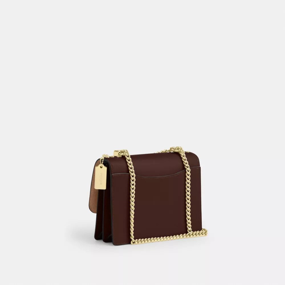 Klare crossbodytas